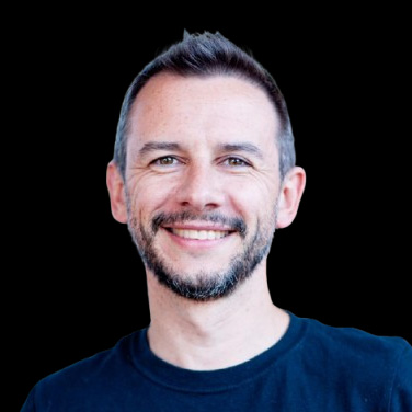 Nathanaël Roberts